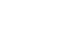 欧益钱包-专业团队守护您的数字财富